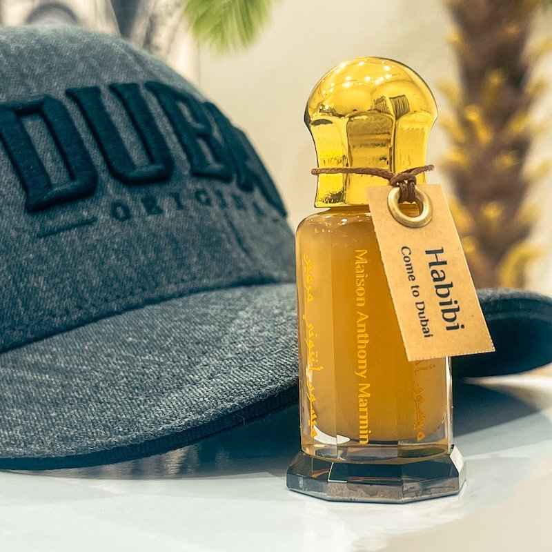 Habibi+Come+to+Dubai.jpg