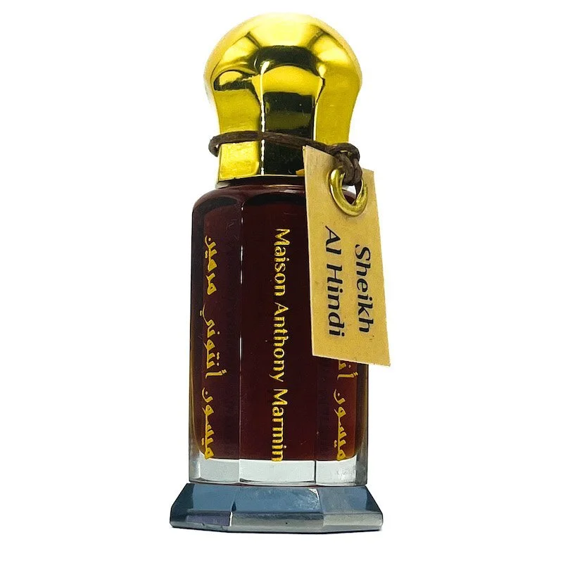 Sheikh+Al+Hindi+12ml+Luxury.jpg