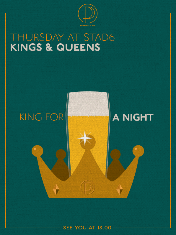 KINGSNIGHT-THURSDAY-STAD6.gif