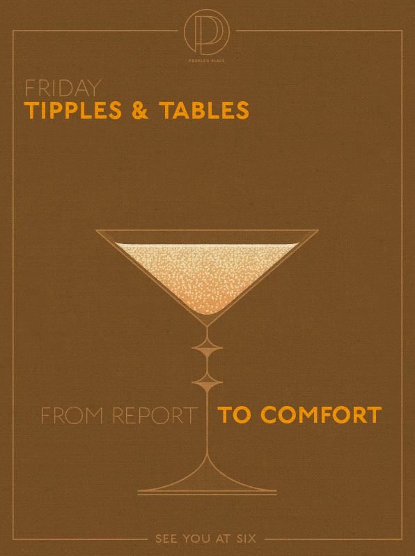 PP-COMFORT.gif