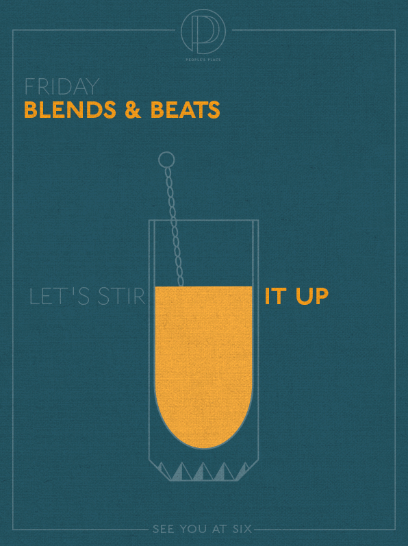 PP-BLENDING.gif