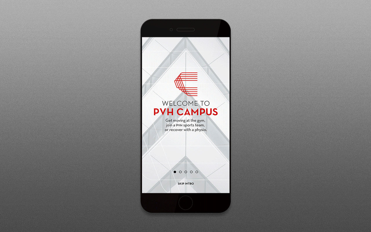 PVH-APP-1280-X-800-PX.gif