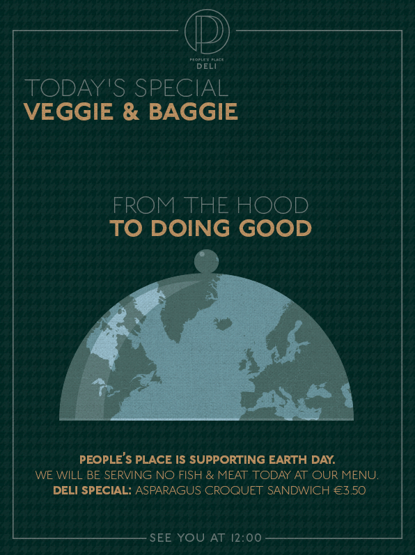PP-DELI-EARTHDAY.gif