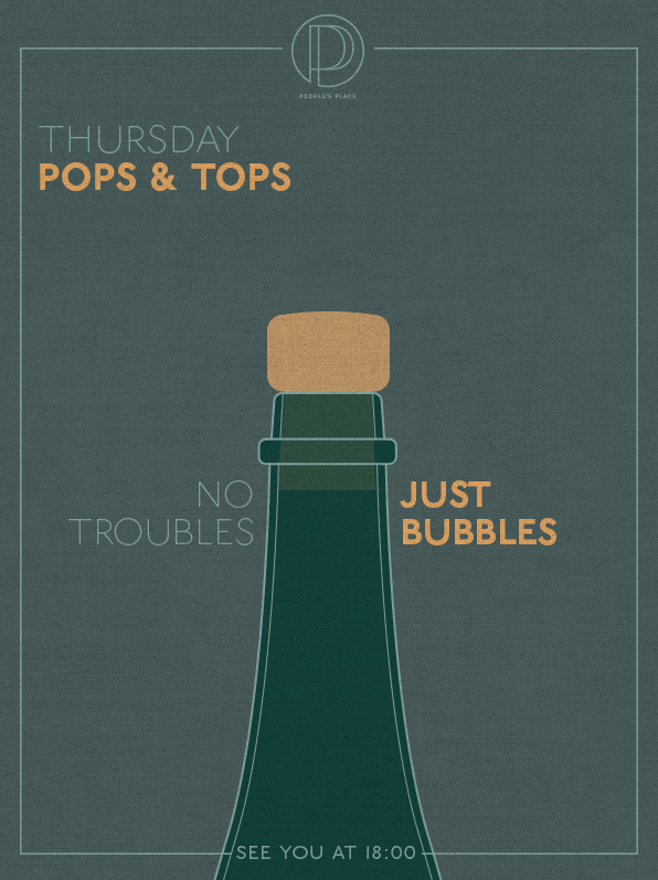 PP-CORK.gif
