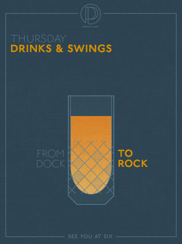 PP-DOCK-ROCK-1.gif
