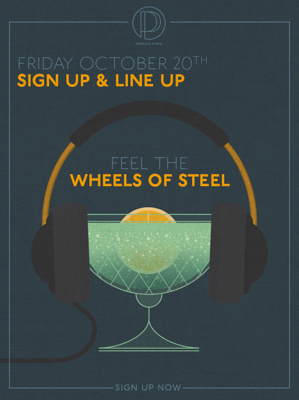 PP-DJ-NIGHT-SIGN-UP 2.gif