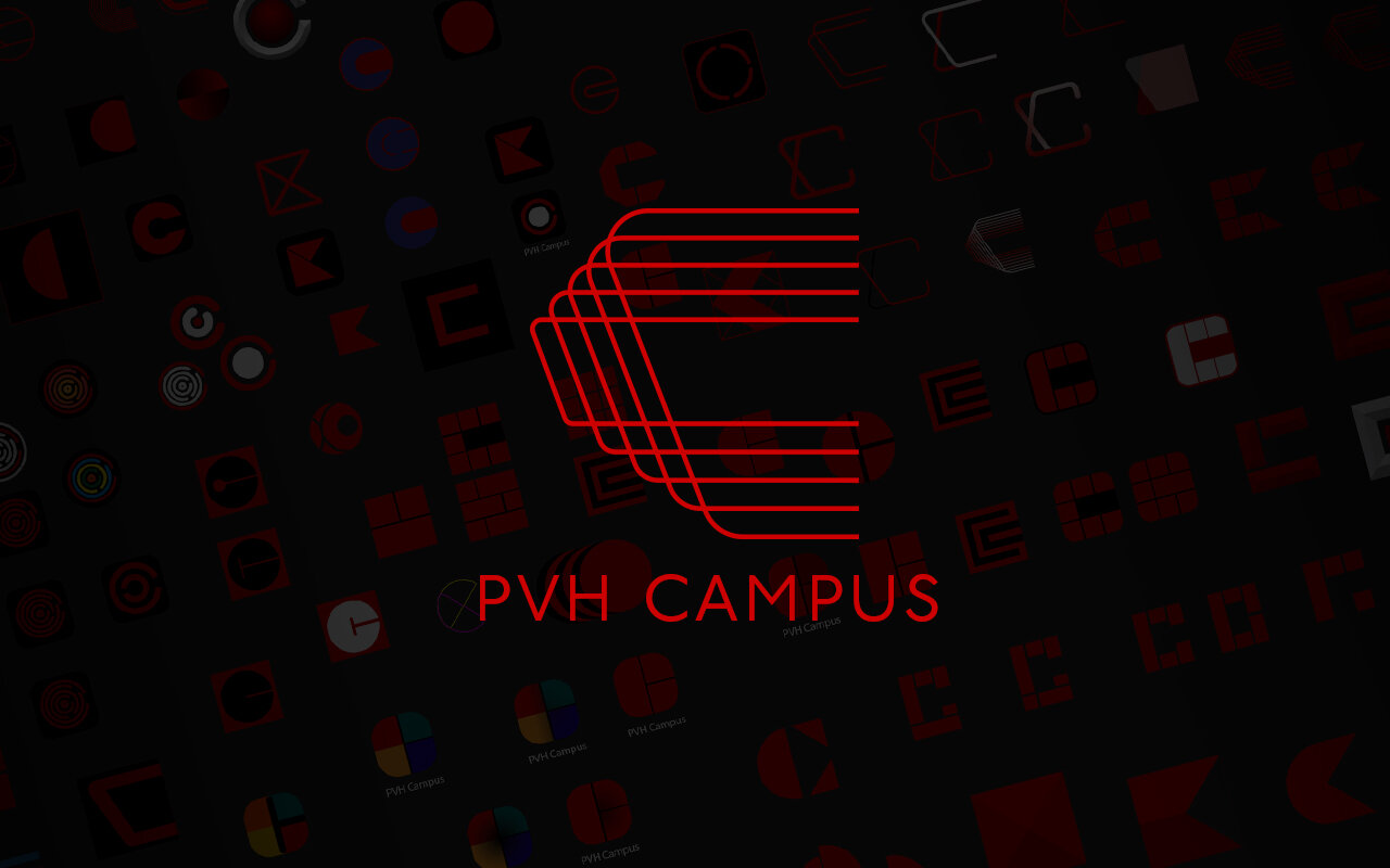 PVH LOGO 1280 X 800 PX.jpg