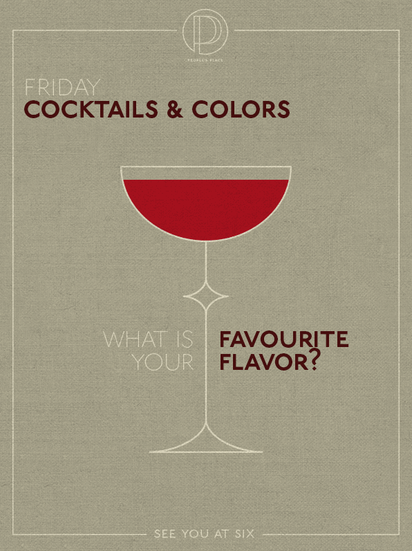 PP-FLAVORS-2.gif