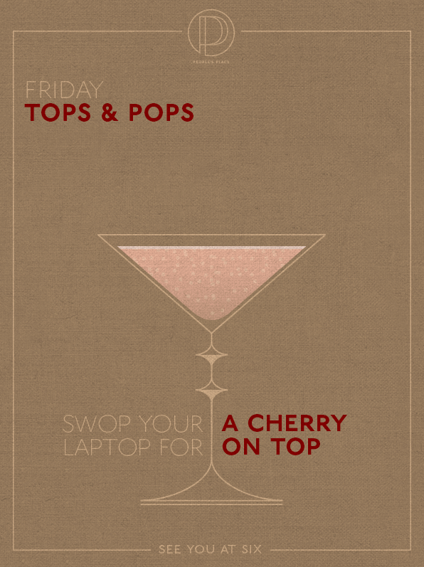 PP-CHERRY-V2.gif