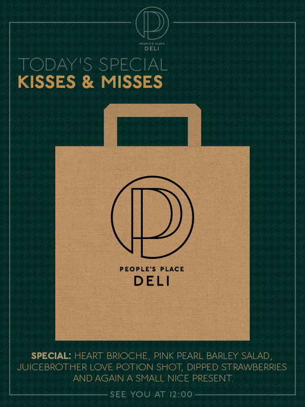 PP-DELI-VALENTINE.gif