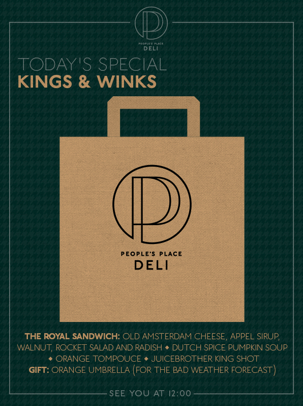 PP-DELI-KINGSDAY.gif