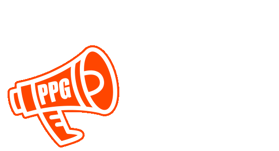 PPGYM-SHOUT-OUT-3.gif