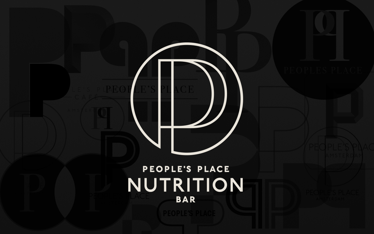 PP-LOGO-1280-X-800-PX.gif