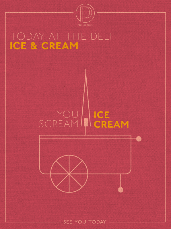 PP-ICE-CART-1.gif