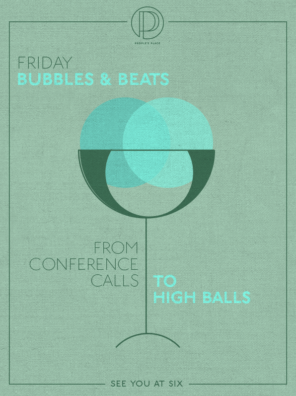 PP-HIGHBALL-1.gif