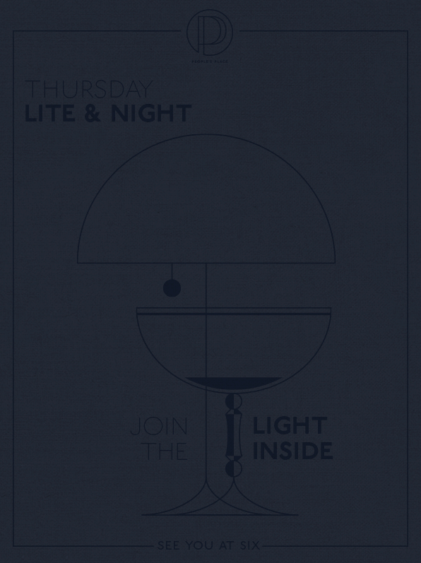 PP-LIGHTS.gif