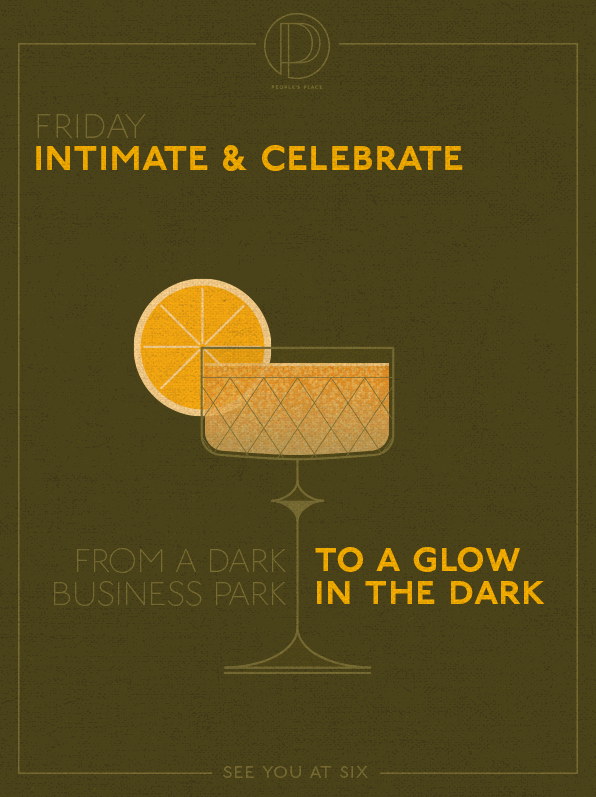 PP-GLOW-IN-THE-DARK.gif