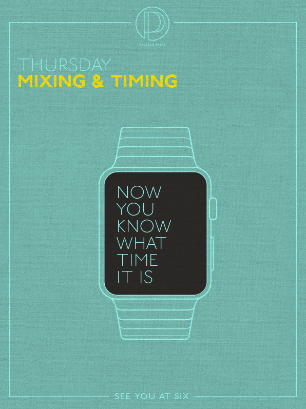 PP-APPLE-WATCH-DEF.gif