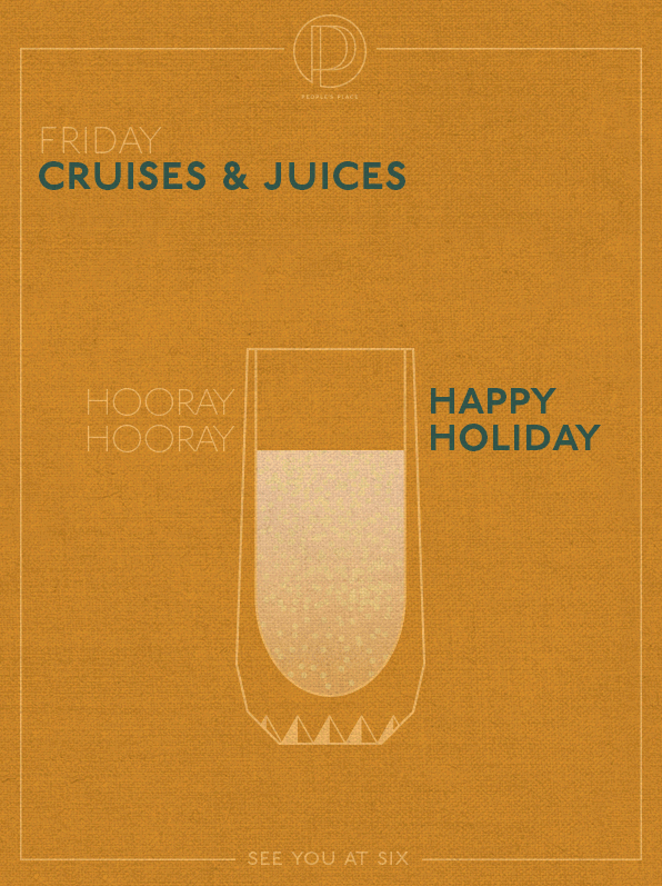 PP-HAPPY-HOLIDAY.gif