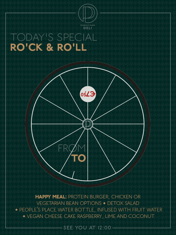 PP-DELI-ROCYCLE.gif