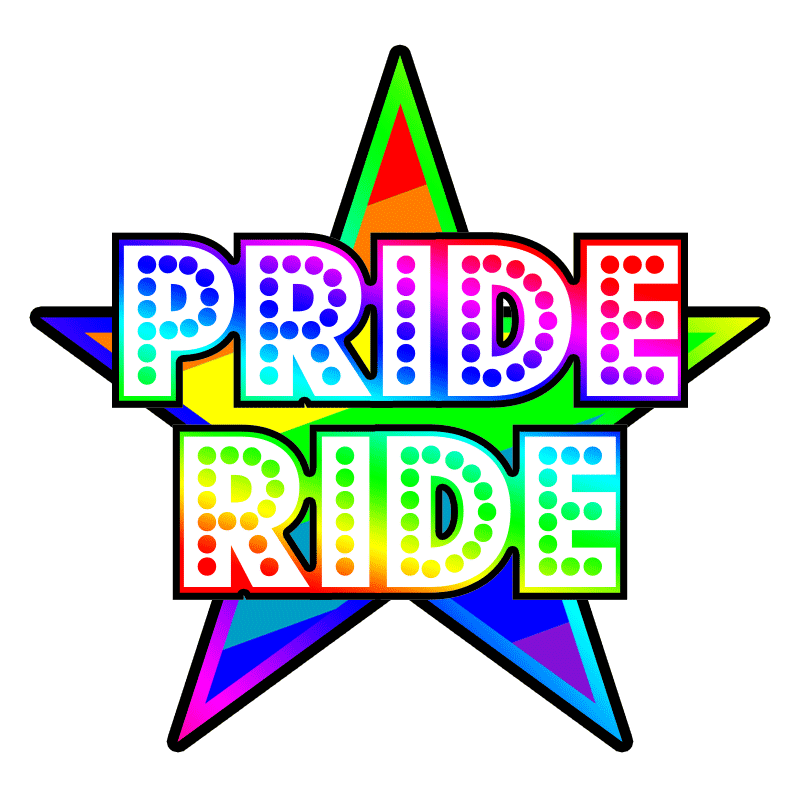 PPG-PRIDE-RIDE.gif
