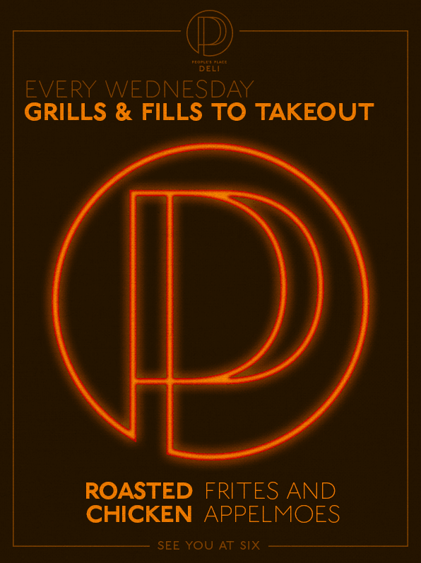 PP-DELI-GRILL-2.gif