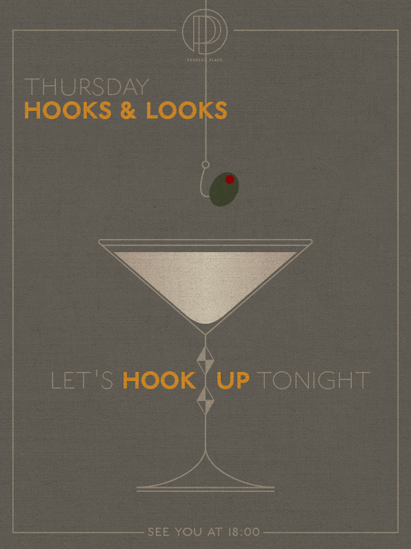 PP-HOOKS.gif
