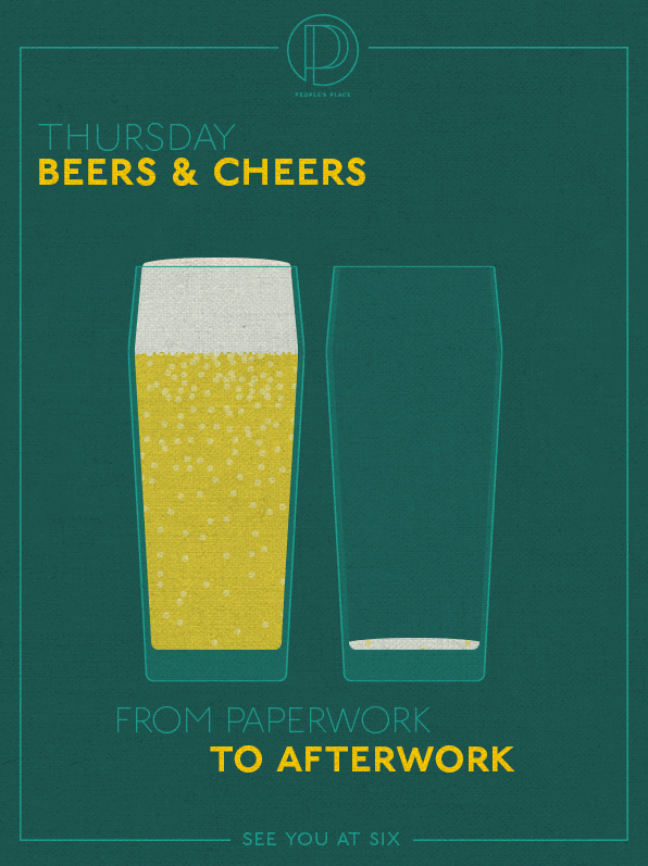 PP-AFTERWORK.gif