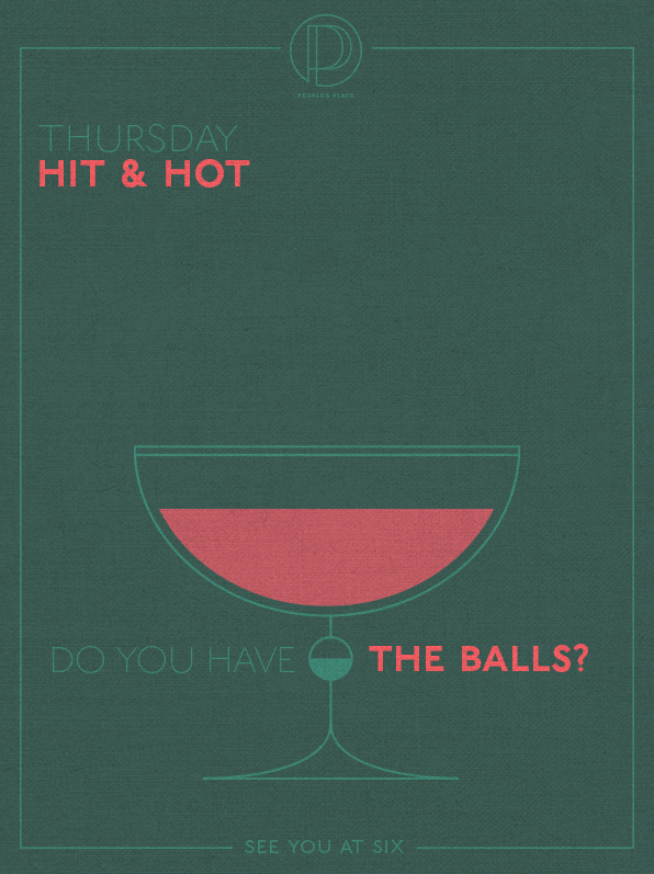 PP-BEACH-BALLS.gif
