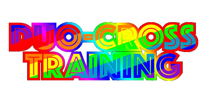 PPG-DUO-CROSS.gif