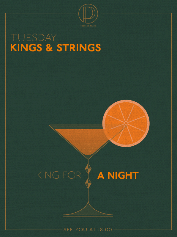 PP-KINGSDAY.gif