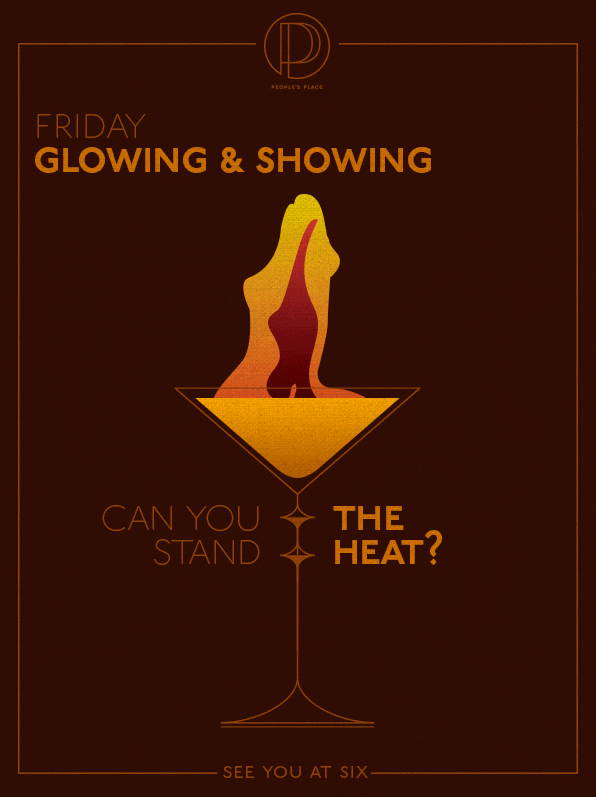 PP-GLOWING-V2.gif
