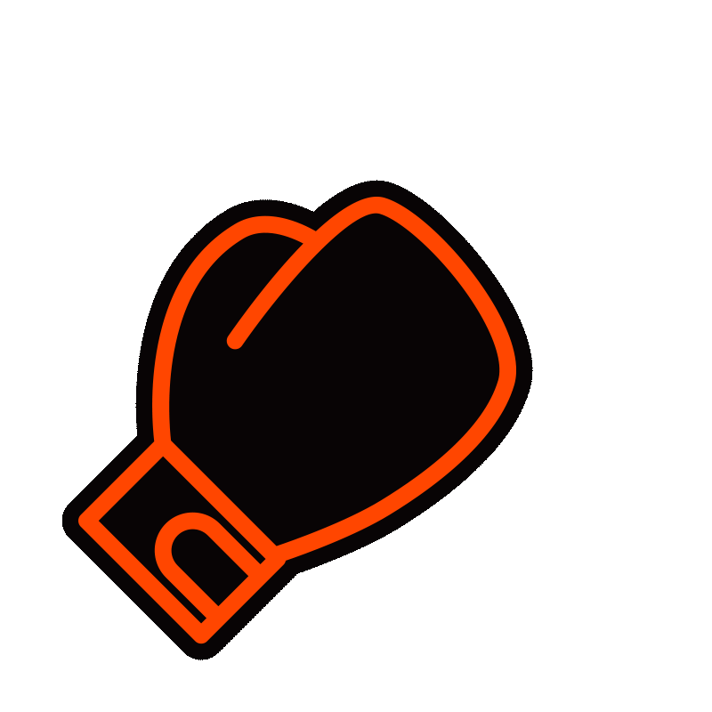 PPGBOX-2.gif