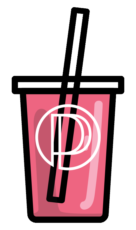 PPG_NUT_BAR_SHAKE.gif