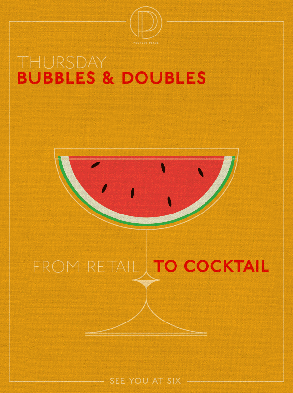 PP-BUBBLES.gif