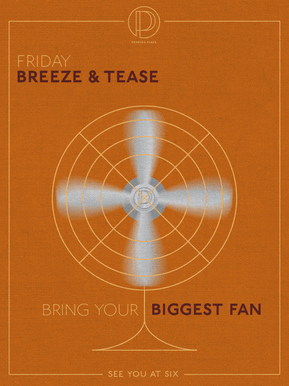 PP-FAN.gif
