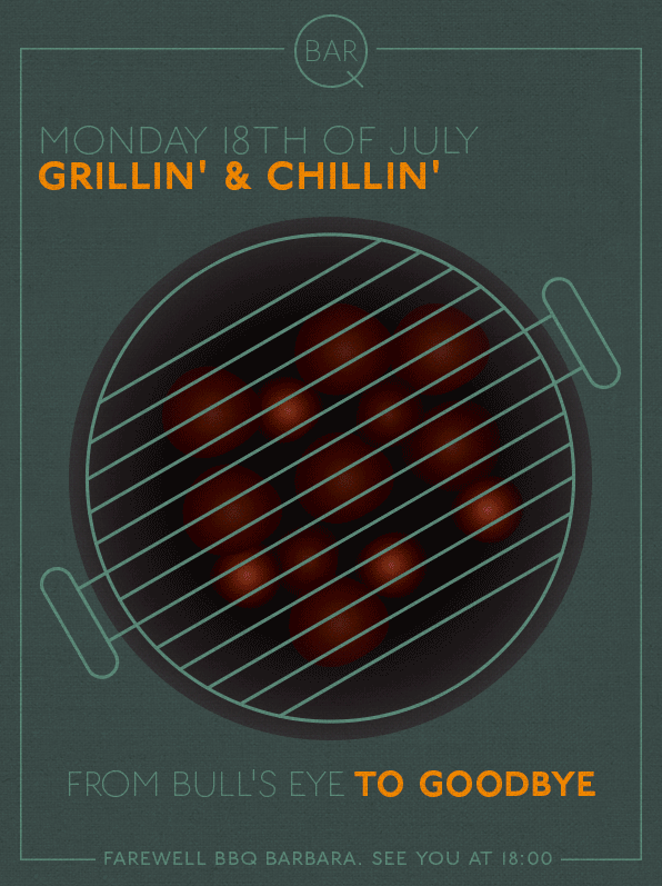 BARBQ-GRILL.gif