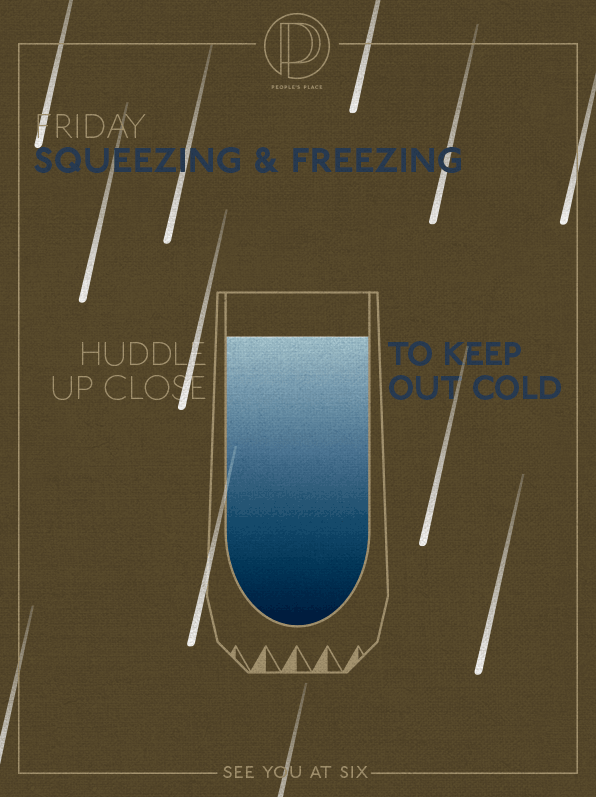 PP-LIGHTNING-TEST.gif