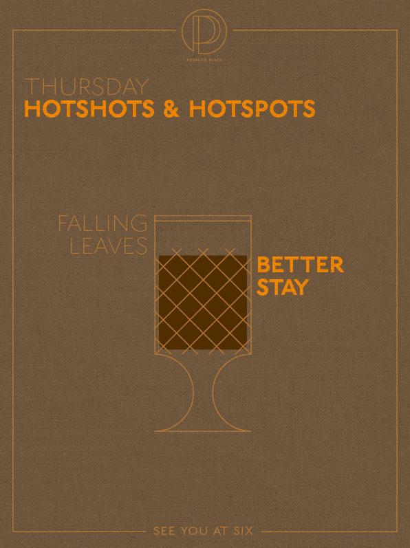 PP-FALLING-LEAVES-2.gif