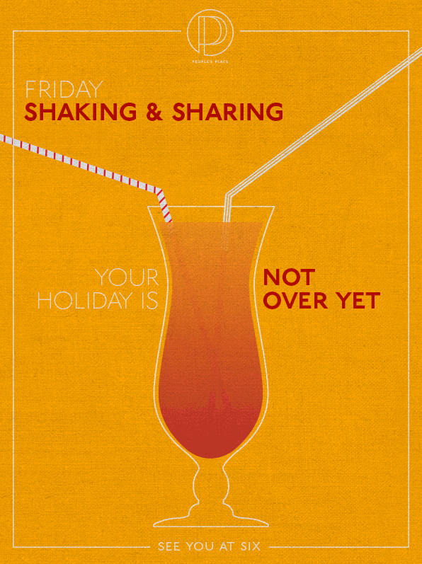 PP-HOLIDAY-NOT-OVER-DEF.gif
