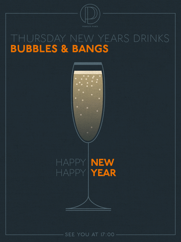 PP-HAPPY-NEW-YEAR.gif
