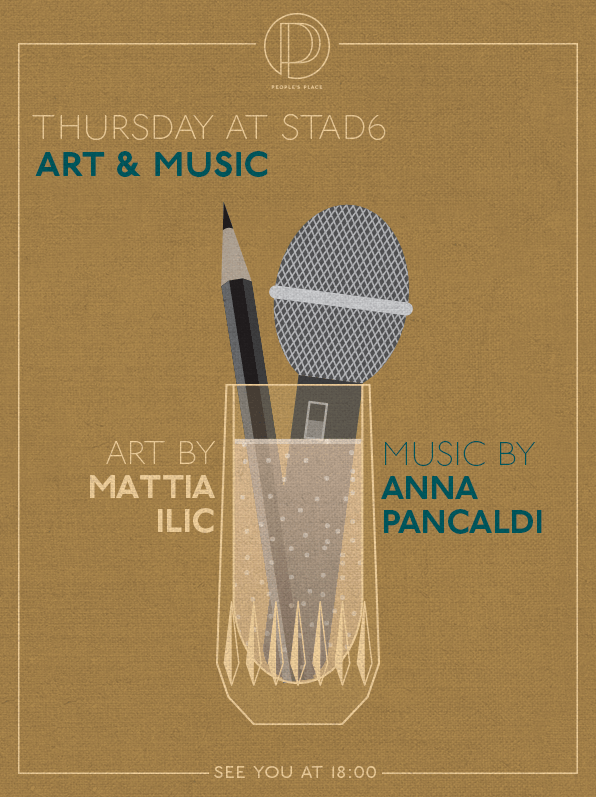 ARTISTS-AT-STAD6.gif