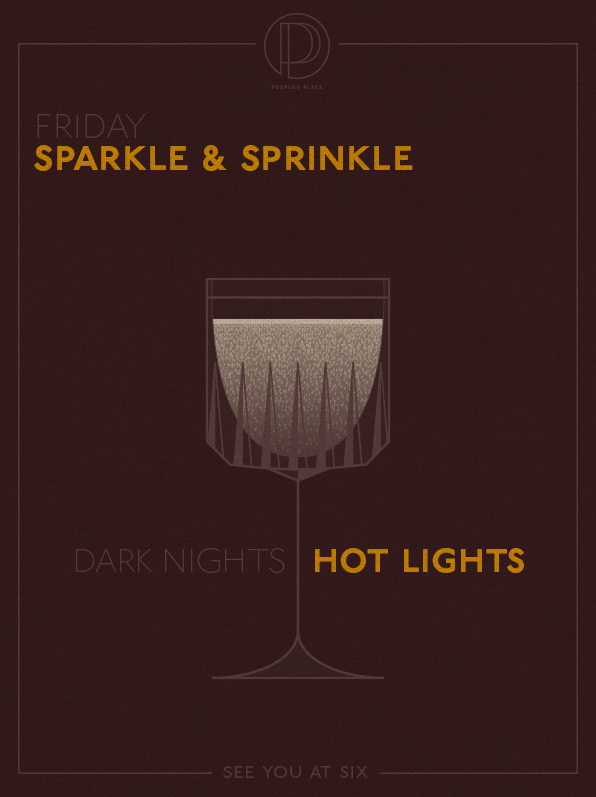 PP-BRIGHT-LIGHTS.gif