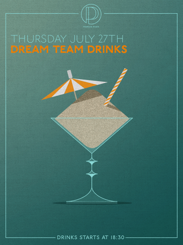 PP-BEACH-TEAM-DRINKS.gif