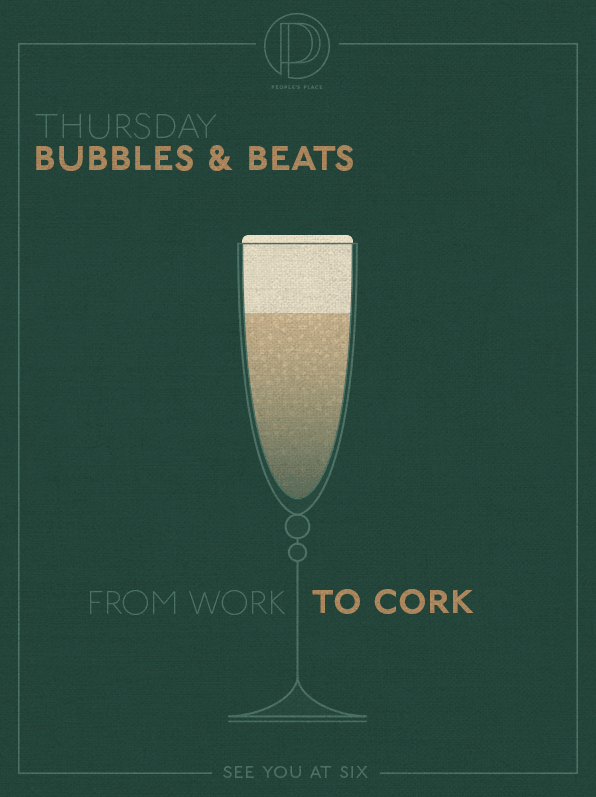 PP-CORK 2.gif
