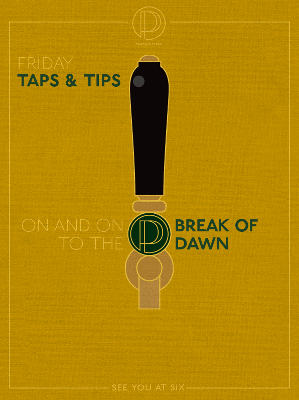 PP-BREAK-OF-DAWN.gif