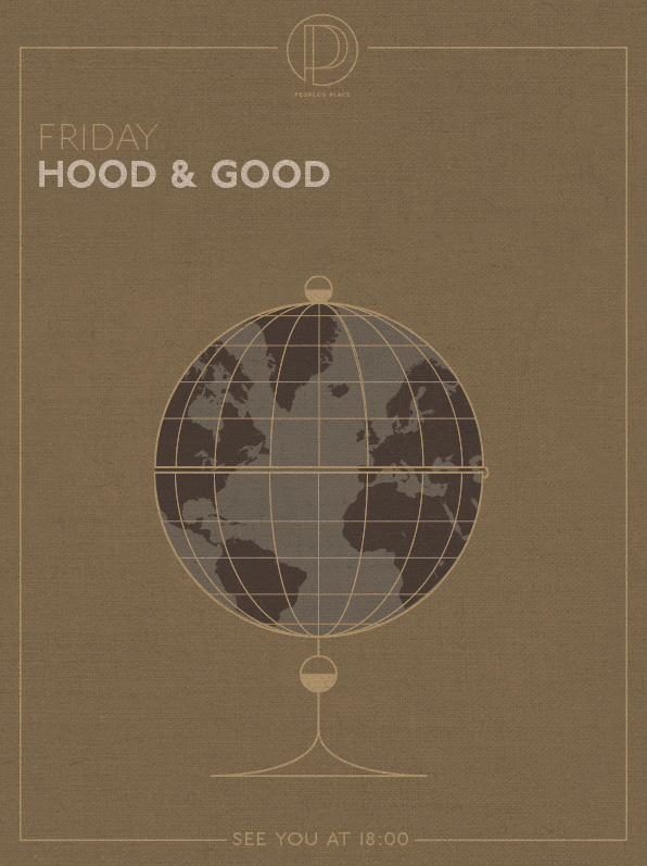 PP-EARTH-DAY.gif