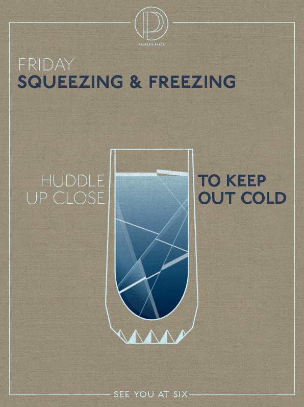 PP-FREEZING-NEW.gif
