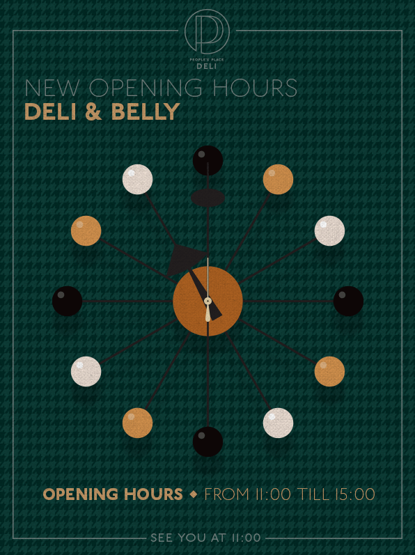 PP-DELI-OPENING-HOURS 2.gif
