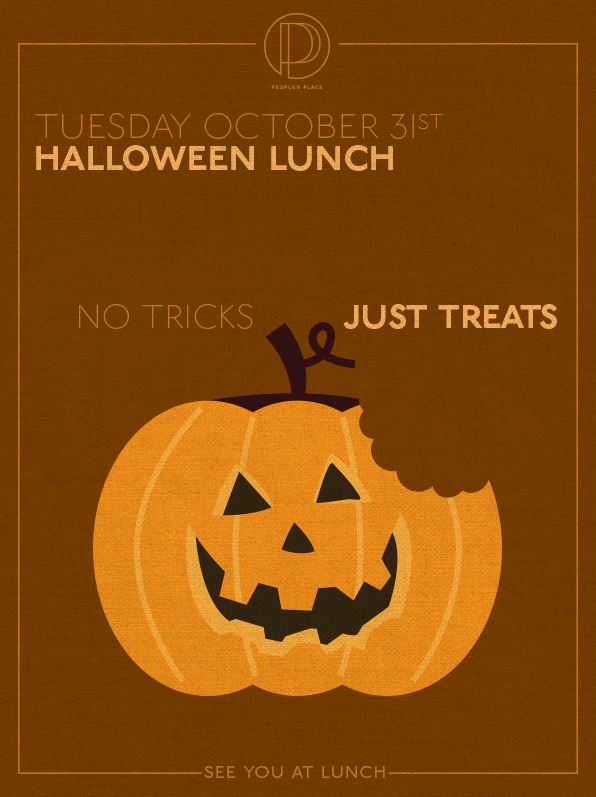 PP-HALLOWEEN-LUNCH.gif